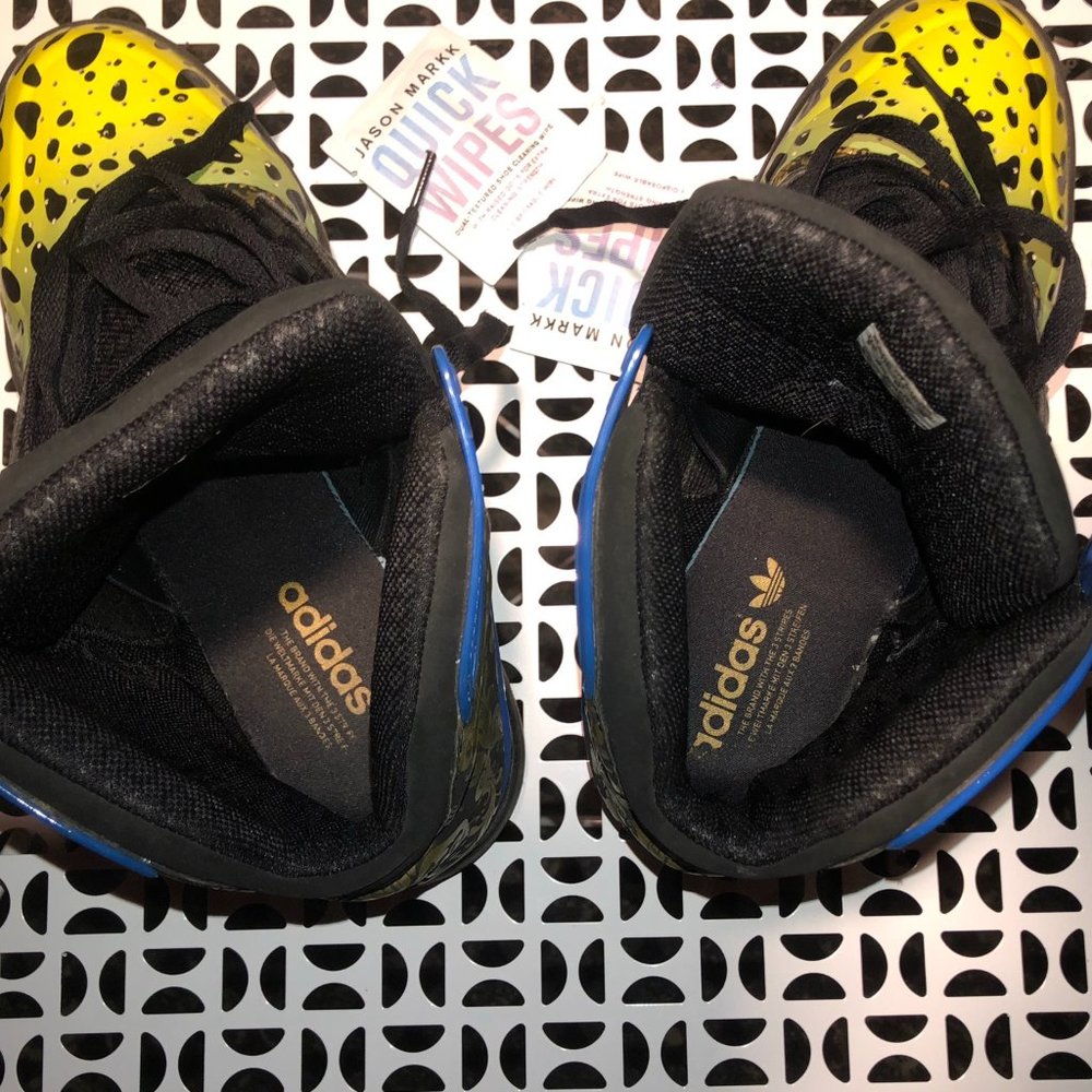 Adidas TS Lite AMR Q32942